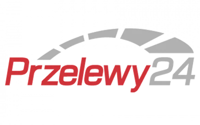 Przelewy24