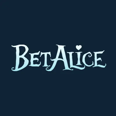 betalice casino