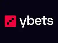 Ybets